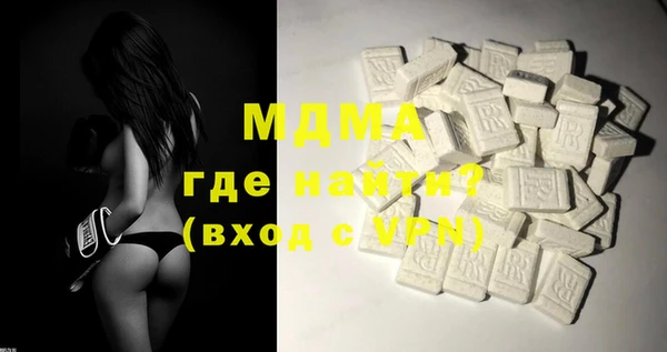 круглые Коряжма