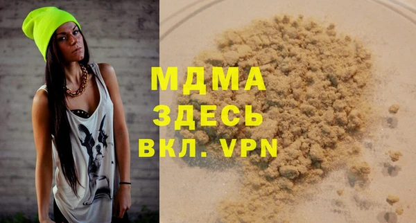 круглые Коряжма