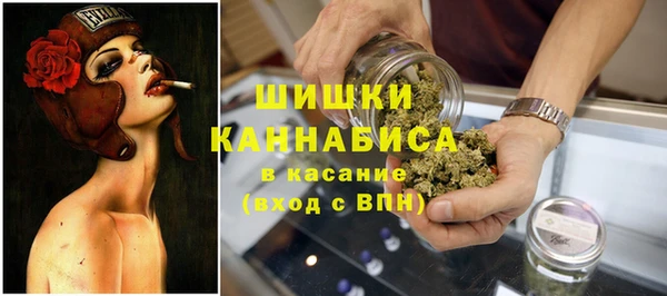 круглые Коряжма