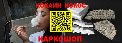 индика Славгород
