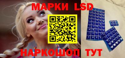 дурь Сланцы