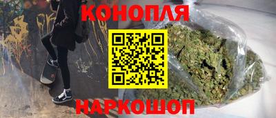 дурь Сланцы