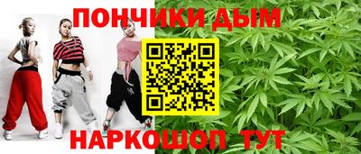 дурь Сланцы