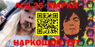 индика Славгород